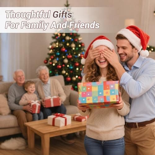 GarveeHome Heated Blanket Electric Blanket Throw Size 50 in x60 in, 6 Heating Levels & 9 Hours Auto Shut Off, Cozy Soft Fleece Fast Heating Blankets Gift, Machine Washable, Pink 8