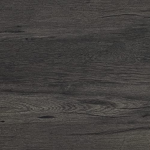 IRONCK Bookshelves and Bookcases Floor Standing 6 Tiers Display Storage Shelves 70 in Tall Bookcase Home Decor Furniture for Home Office, Living Room, Bed Room 6