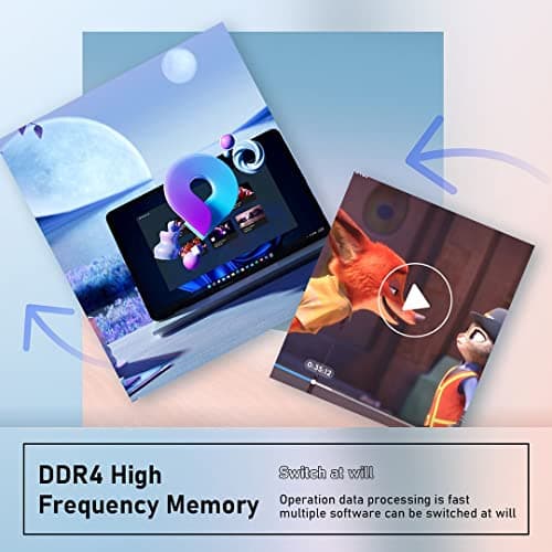 Dell OptiPlex 7040 SFF Desktop Computer PC Intel Quad Core i7-6700 3.20GHz AX200 Built-in WIFI 6 Bluetooth 32GB DDR4 New 1TB NVMe M.2 SSD 2TB HDD HDMI Wireless Keyboard & Mouse Windows11 Pro (Renewed) 5