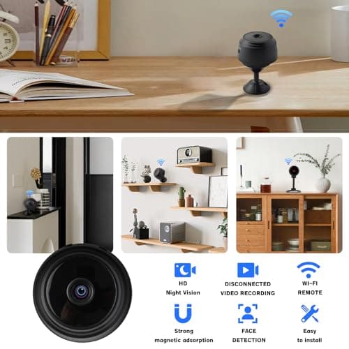 Bagandcute Cameras 5