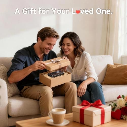 OlarHike Cordless Tire Inflator Portable Air Compressor, 150PSI Dual Power - 5400 mAh & 12V DC, Air Pump for Car Tires, Bike, Motorcycle, Bicycle, Electric Pump with LED Light & Digital Pressure Gauge 9