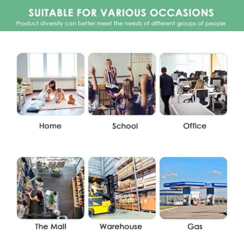 UPULTRA Light Bulb Security Camera Outdoor Indoor,HD 2.4GHz Wireless WiFi Light Socket Cameras for Home Security,Smart Cam with Color Night Vision Human Motion Detection 7