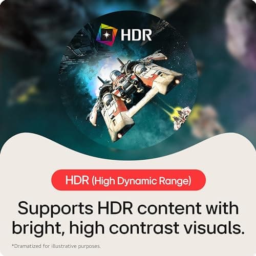 LG 40WP95C-W 40” UltraWide Curved WUHD (5120 x 2160) 5K2K Nano IPS Computer Monitor, DCI-P3 98% (Typ.) HDR10, Thunderbolt 4 w/ 96W PD, 3-Side Virtually Borderless Design Tilt/Height/Swivel Stand,Black 7