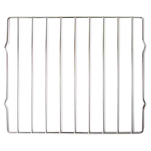 Coleman Portable Camping Oven with 6