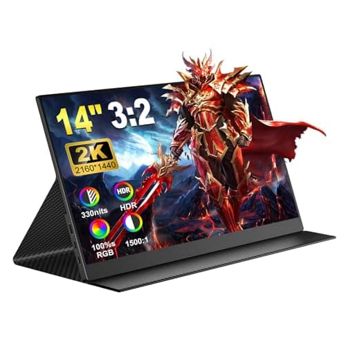 X4232