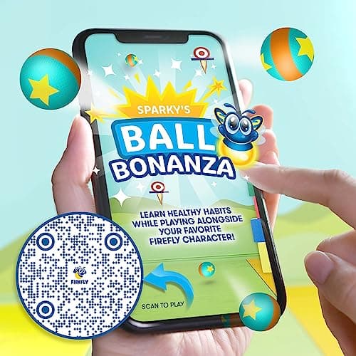 FIREFLY Sonic The Hedgehog Toothbrush, Ages 3+ | Premium Soft Bristles | Anti-Slip Grip | 3D Hygienic Cover | Pack of 2 8