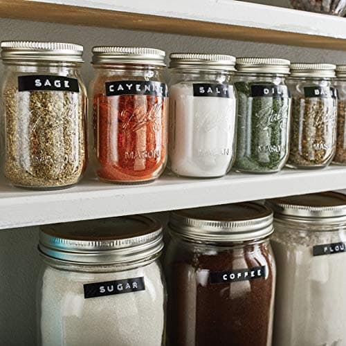 Dymo Omega Home Embossing Label Maker, Blue 8