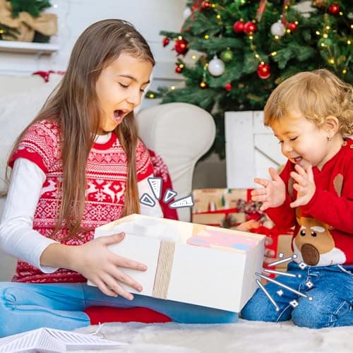 IVEETTY 360 Rotating Pencil Pen Holder for Desk, White Pen Organizer with 6 Slots, Cute Office Supplies, Desk Accessories for Office, School, Home 8