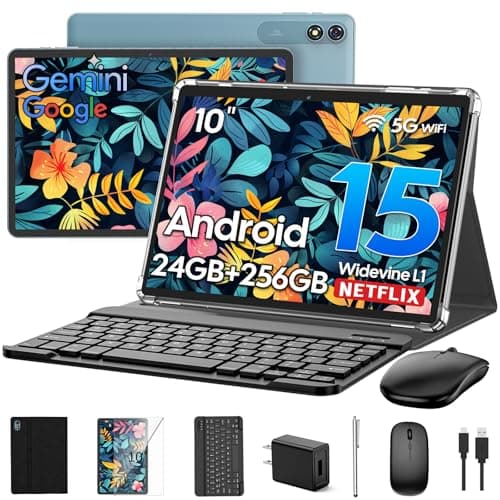 Product B0G1MLFJRQ