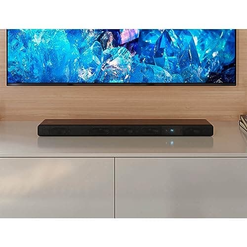 Sony HT-A3000 3.1ch Dolby Atmos Soundbar 8