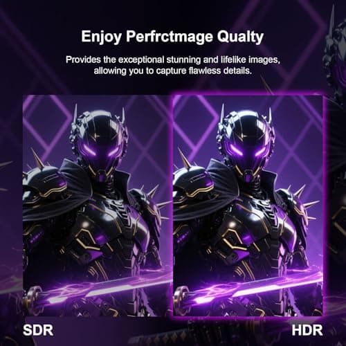 YXPC 34 inch Curved Gaming Ultrawide Monitor 100hz 3440x1440,1ms(MPRT), 21:9,4000:1,1500R ,HDR, 300nits, sRGB 99%,Blue Light Filter, HDMI 2.0×2,DP 1.4×2，Lifting base, supports wall mounting（100*100mm） 4