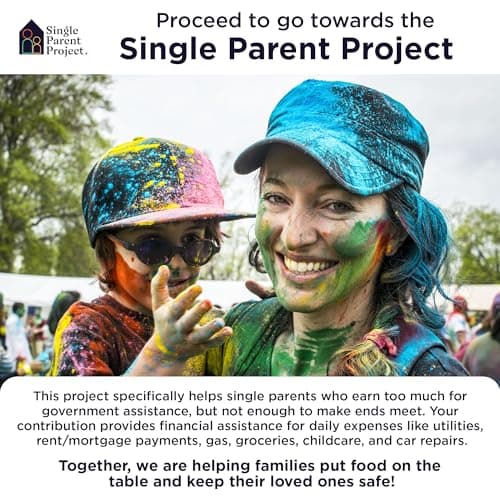 MESMOS Webcam Cover Slide, Cat Lovers Gifts for Women, Cat Lover Themed Thing, Mom Gifts for Women, Laptop Camera Cover Slide Cute (Small) 6