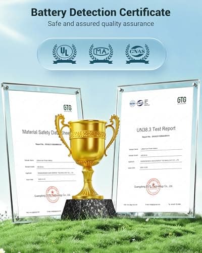 Heavy Duty Electric Wheelchairs for Adults – 20" Wide Seat with 25 Miles Range, Supports 400 lbs, Foldable Powered Wheelchair with 20AH Battery and Large Tire for Home, Park, Black（20% Wider Seat） 9