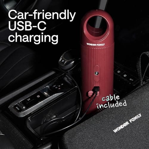 Portable Espresso Machine – Automatic Mini Espresso Maker & Travel 5 Cup Coffee Maker for Camping – Small Expresso Coffee Machine for Grounds & Pods – Cafetera Espresso, Cafeteras Eléctricas Modernas 7