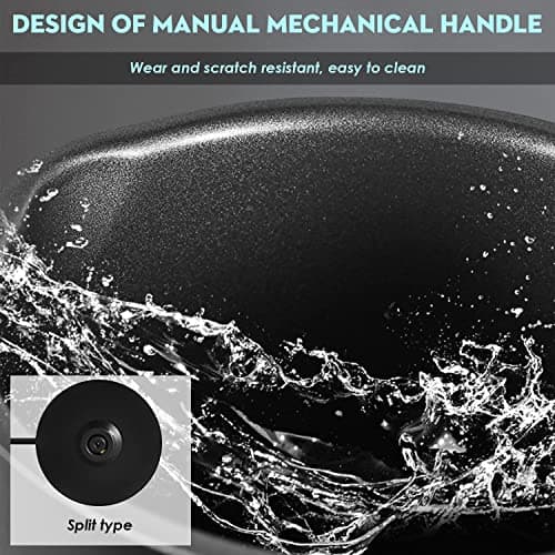 Electric Milk Frother, 4 in 1 Milk Steamer,11.8oz/350ml Automatic Warm and Cold Foam Maker for Coffee,Latte, Cappuccino, Macchiato, Hot Chocolate 7