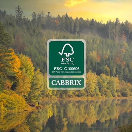 Wall Calendar 2026, Floral Design Wall Calendar with Thick Paper, 18 Months Runs from January 2026 - June 2027, 12" x 15", Twin-Wire Binding, Perfect for Planning 7