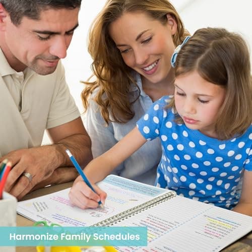 Monthly Planner 2025-2027, 2 Year Monthly Planner Calendar 2025-2027, July 2025 - June 2027, 7" x 10", 25-27 Monthly Calendar Planner, 24 Months, Perfect for School Office Home Planning -Sage Green 7