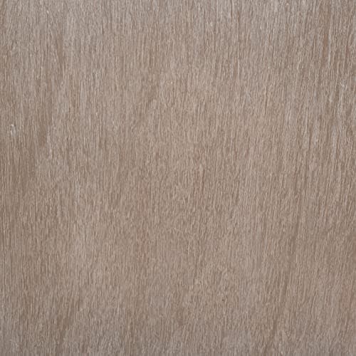 SAFAVIEH Home Collection – Freddy White Wash Storage Bench with Wicker Baskets & Cushion, Entryway Seating Bench, Fully Assembled (AMH5736G) 10