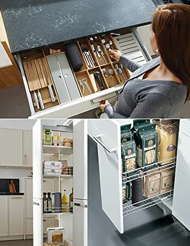 Mini Dehumidifier, Afloia Gun Safe Rechargeable Cordless with Heating Base, Quiet Small Portable for Space Room Bathroom Closet Car RV Boat, TOPZ 2+1 DG 9