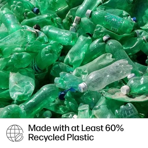 HP Envy 6155e Wireless All-in-One Color Inkjet Printer, Portobello, Print, scan, copy, Duplex printing Best-for-home, 3 month Instant Ink trial included, AI-enabled (714L5A) 14