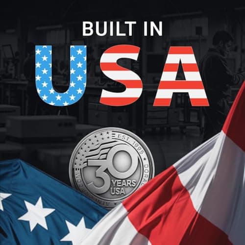 IR850-Supernova Long Range IR Illuminator with Adjustable Mount 6