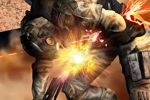 LG 34 inch UltraWide Curved Monitor, 21:9 WQHD (3440x1440) VA Display, 100Hz, 5ms, up to 99% sRGB Color Gamut and HDR 10, AMD FreeSync, 3-Side Virtually Borderless Design, with 5ave HDMI Cable 6