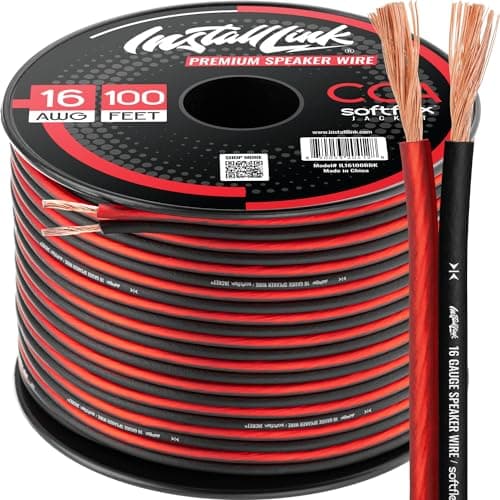 Cables