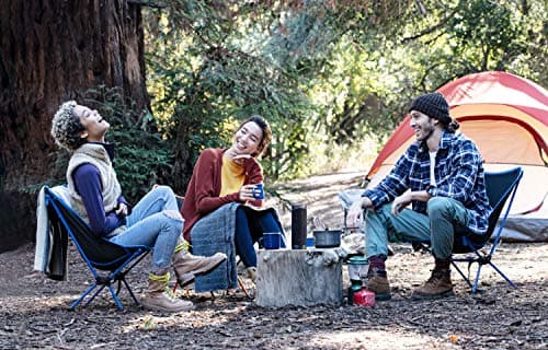 Sony SRS-XB23 - Super-Portable, Powerful and Durable, Waterproof, Wireless Bluetooth Speaker with Extra BASS – Black 6