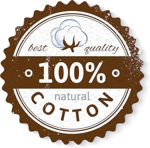 Destiny Crescent Bedding 100% Cotton Jersey Knit 2 Twin XL Fitted Bed Sheets (2-Pack) Soft & Comfy- Twin Extra Long, 15" Deep Pocket, 39"x80" Great for Dorm Room, Hospital & Split King Adjustible Beds 6