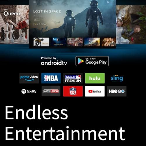 BenQ TK700 4K HDR Gaming Projector with HDMI 2.0*2 | 16ms Response Time at 4K with Enhanced Dark Visual Details | 3200 Lumens | Game Modes | 5W Chamber Speaker | 2D Keystone | 3D | PS5 | Xbox Series X 8