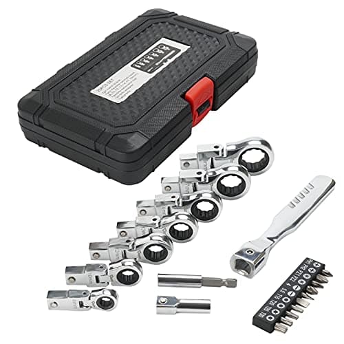 Product B09CV51MBQ