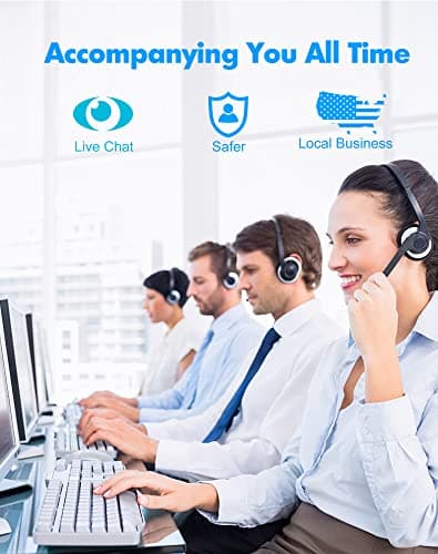 LaView 4MP Security Camera Outdoor Wired Starlight Color Night Vision,2K Cameras for Home Security AI Human Detection & Auto Tracking, IP65 Outdoor Camera 2-Way Audio, US Cloud, Compatible with Alexa 9