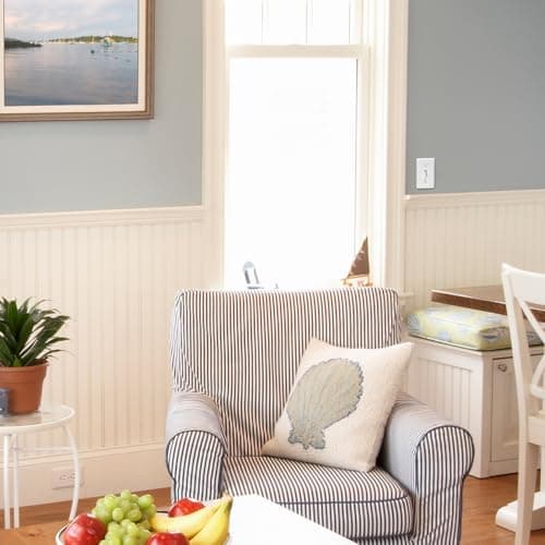 Leviton Toggle Slide Dimmer Switch for Dimmable LED, Halogen and Incandescent Bulbs, TSL06-1LW, White 11