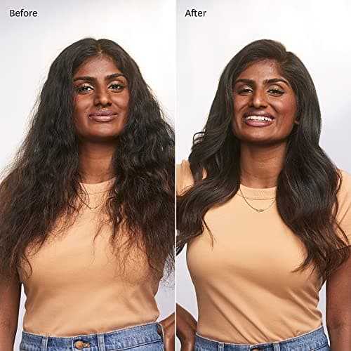 T3 Afar Lightweight Travel-Size Hair Dryer with Auto Dual Voltage, Folding Handle, Fast Drying, Lightweight and Ergonomic, Frizz Smoothing, Multiple Heat and Speed Combinations 6