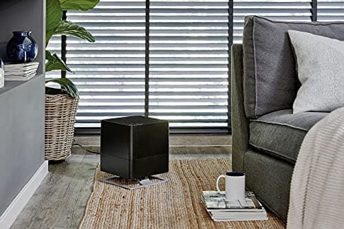 Stadler Form O-030 OSKAR Filter Pack, Multicolor 5