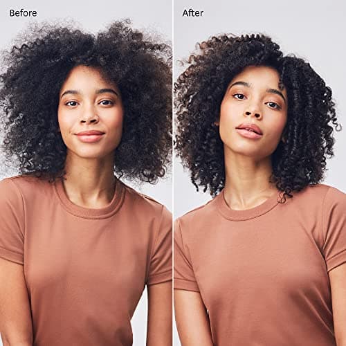 T3 Afar Lightweight Travel-Size Hair Dryer with Auto Dual Voltage, Folding Handle, Fast Drying, Lightweight and Ergonomic, Frizz Smoothing, Multiple Heat and Speed Combinations 7