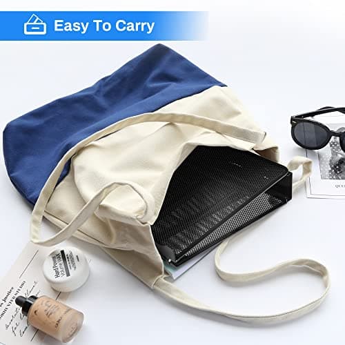 DESIGNA Metal Mesh Ventilated Adjustable Laptop Stands Computer Notebook Holder Stand Riser Compatible with Apple MacBook Air Pro Dell XPS HP Samsung Lenovo More Laptops up to 19"- Black 7