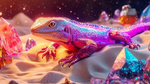 Sceptre Curved 27-inch Prime Monitor up to 100Hz 1080p, HDMI x2, VGA, 99% sRGB, Built-in Speakers, R1500, Machine Black 2025 (C275W-1920RN Series) 8