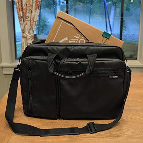 Scanner Bin - The Clever Document Scanning Solution 5