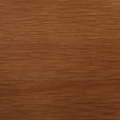 Zinus Alexia Wood Platform Bed Frame with headboard, Solid Wood Foundation with Wood Slat Support, No Box Spring Needed, Easy Assembly, Rustic Pine, Full 13