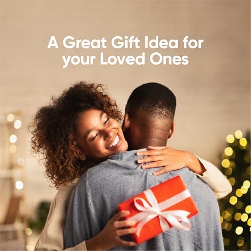 Dysonin Super Hair Dryer with Powerful Digital Motor for Fast Drying 9