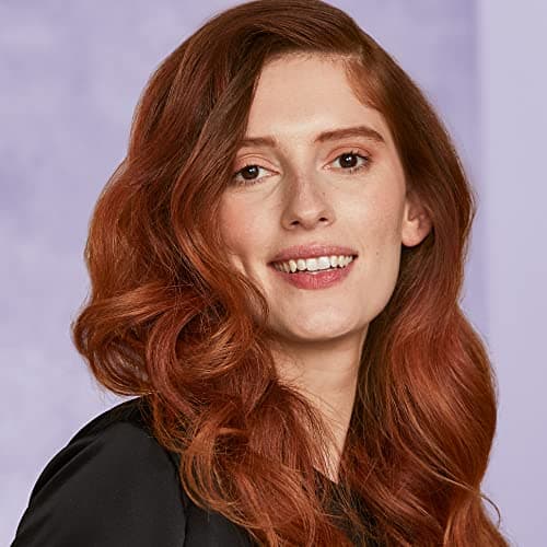 Hot Tools 1 1/2" Curling Iron for Beginners | Long-Lasting Results, Defined Curls and Easy to Use with Temperature Control for All Hair Types up to 430℉ 6