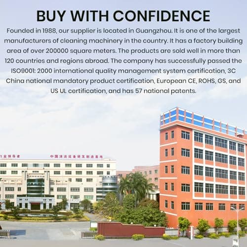 3 Pack 18” Push Broom Outdoor Heavy Duty, Garage Shop Broom with 59.5" Long Bandle for Cleaning Outdoor or Indoor Tile, Garage, Shop, Deck, Concrete, Wood, Stone, Patio Floor, with Soft Bristles 8