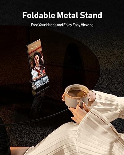 VEEKTOMX Mini Portable Charger USB C for iPhone 16, 5000mAh Portable Power Bank, 20W Fast Charging Compact & Lightweight Small Battery Pack for iPhone 16 15, Samsung Galaxy S23/S22, AirPods 6