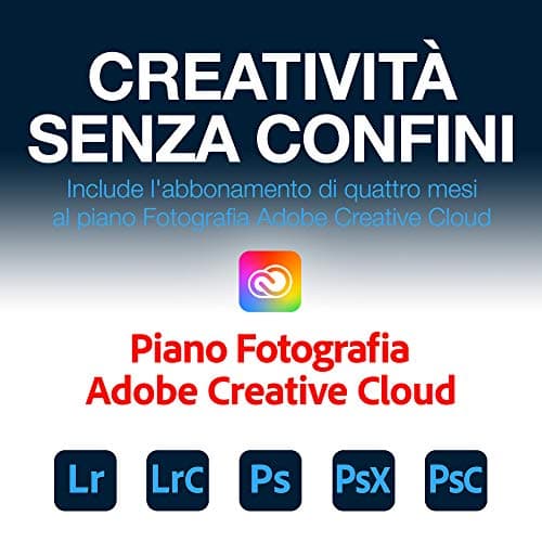 Seagate One Touch, 2TB, Portable External Hard Drive, PC Notebook & Mac USB 3.0, Space Grey,STKB2000405 6