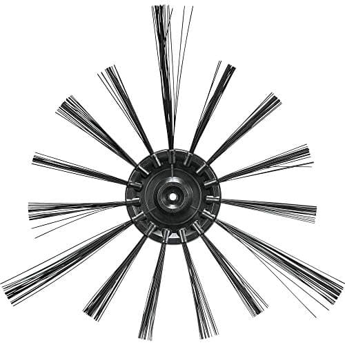 Makita DRC200Z 18V X2 LXT Lithium-Ion 36V Brushless Cordless Robotic Vacuum Kit - Tool Only 7