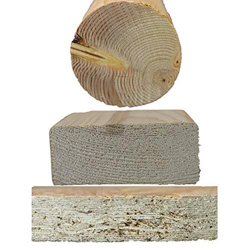 Prestige Cat Trees Extra Large Cat Tree Tower for Big Cats 5