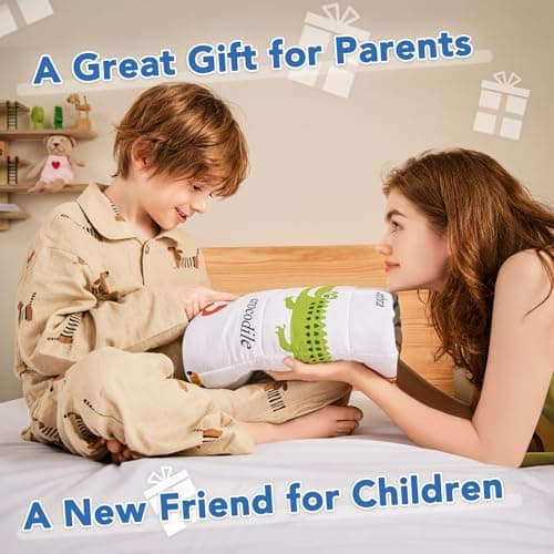 Topcee Weighted Blanket (5 lbs, 36" x 48") Cooling Throw Heavy Blanket for Sleeping Apply to 40-60 lbs, Soft Thick Breathable Blanket with Glass Bead, Easy Care 6