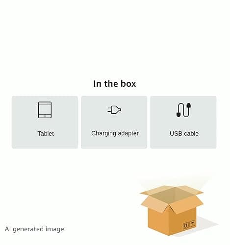 URAO Tablet,10.1" Android 15 Tablet with Octa-core Processor 24GB RAM 128GB ROM HD IPS Touchscreen 8H Battery, Wi-Fi 6, BT 5.0, Dual Camera, Android Tablets 10