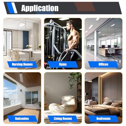 PIAOCAIYIN Treadmills for Seniors, Exercise Treadmill w/LCD Display Screen, Walking Machine for Home, Recovery Fitness Exercise Machine w/PVC Running Belt, 220lbs Capacity, Adjustable Speed 9